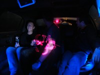 /album/fotogaleria/obr-105-jpg/